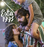 estiu 1993