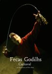 fecas