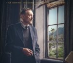 stefan_zweig_farewell_to_europe-536020821-large