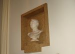 Bust Fàbregas