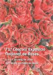 CARTELL