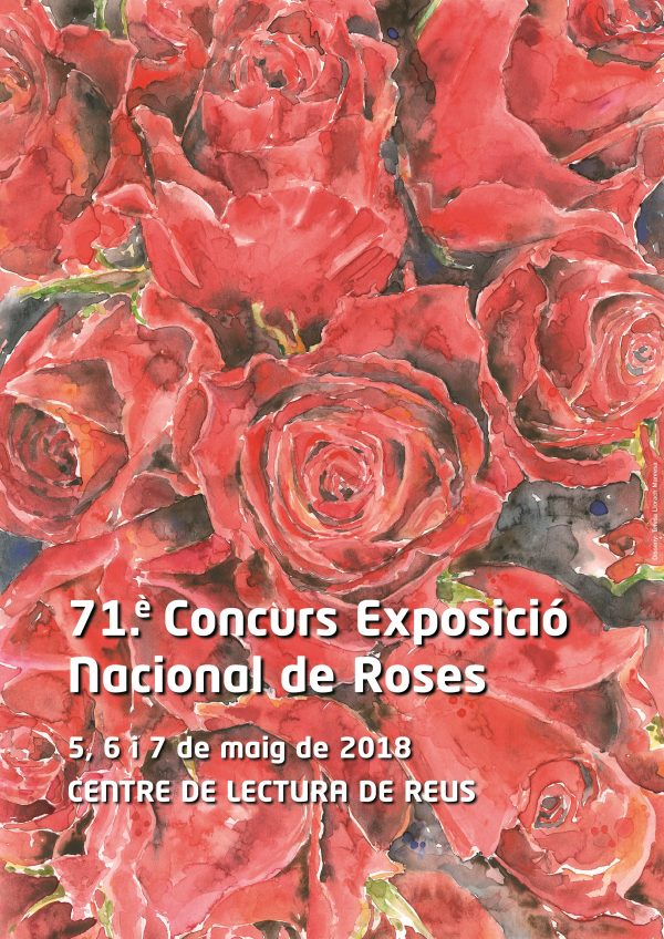 CARTELL