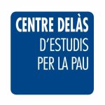 CENTREDELAS