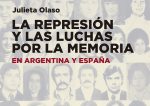LLIBRE OLASO