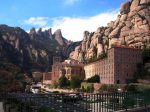 ayuntamiento-monistrol-de-montserrat-48140926