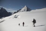 cham_zermatt0003