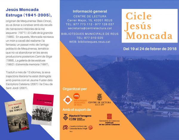 cicle Moncada1
