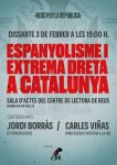 conf espanyolisme xarxes