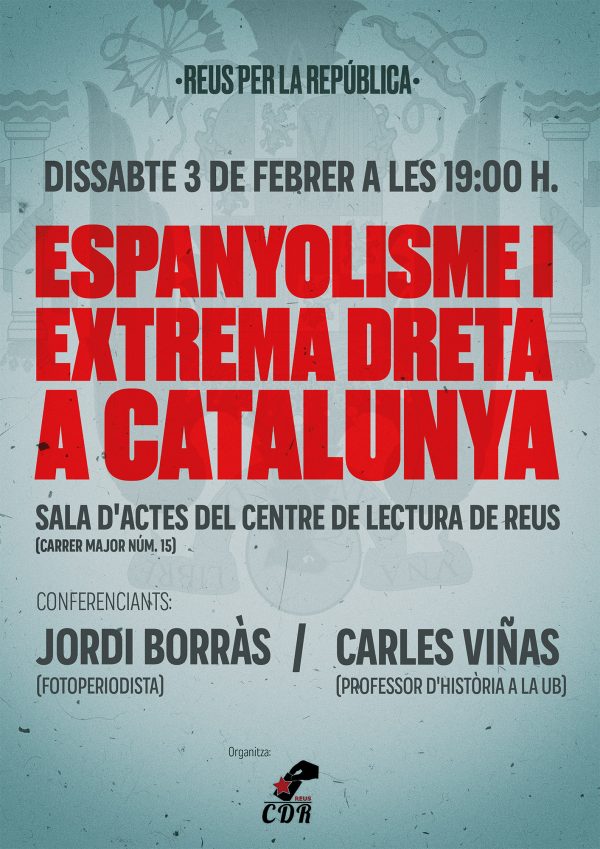 conf espanyolisme xarxes