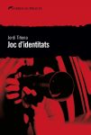 28_Joc d'identitats.indd