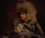 la mort de lois XIV