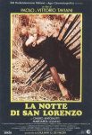 la notte di san lorenzo