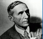 pompeu fabra