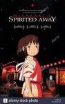 spirited-away-aka-sen-to-chihiro-no-kamikakushi-us-poster-chihiro-E5MRDW