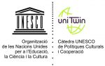 unesco