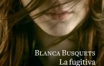 BLANCA BUSQUETS