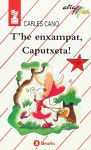 CAPUTXETA