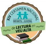 CERTAMEN EN VEU ALTA