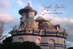 JUJOL-GAUDÍ
