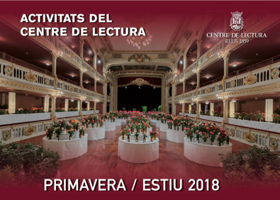 activitats-primavera-estiu-2018
