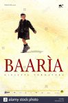 baaria-cpjhbh