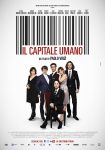 il_capitale_umano-314808348-large