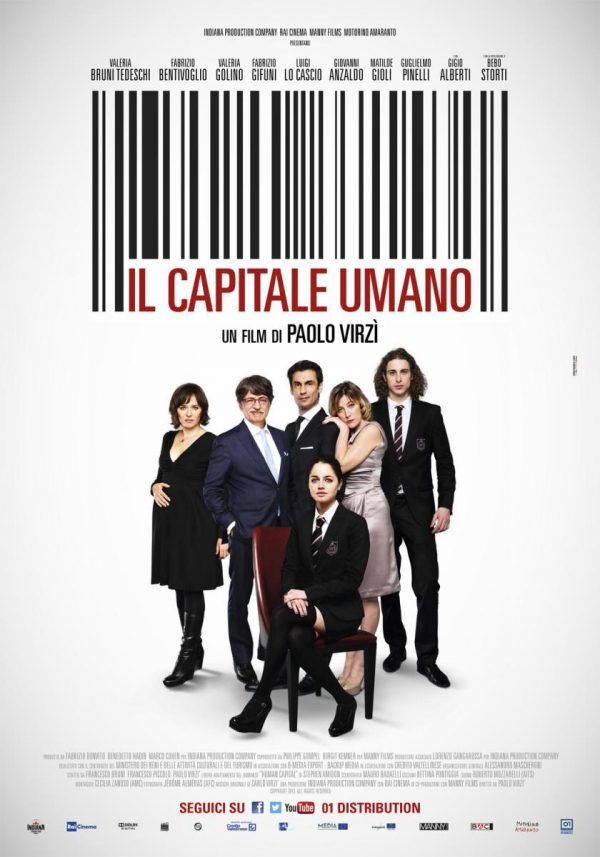 il_capitale_umano-314808348-large