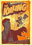 the killing