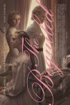 the_beguiled-462604667-large