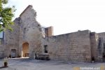 Santuari del Tallat