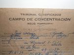 CAMP CONCENTRACIÓ