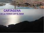 CARTAGENA