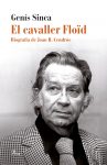 CAVALLER FLOÏD