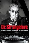 DR. STRANGELOVE