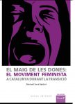 EL MAIG DE LES DONES