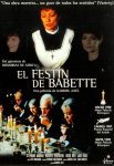 El festin de Babette