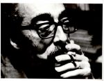 FOTO PEDROLO