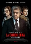 LA CORDILLERA