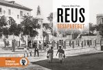 REUS DESAPAREGUT
