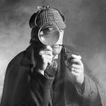VIR_4377_496_que_personaje_de_sherlock_holmes_eres
