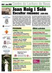 cartell