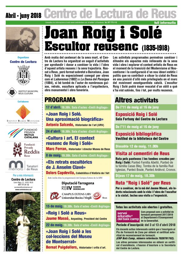 cartell