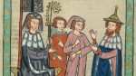 crop-gb-codex-manesse