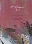 entre marges