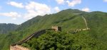 great-wall-of-china-574925-950x450