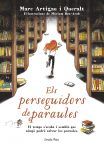 perseguidors de paraules