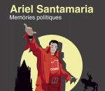 portada memòries ariel