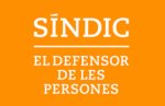 sindic