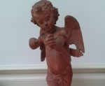 CUPIDO