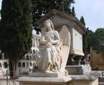 Cementiri-de-Reus-6-Copy